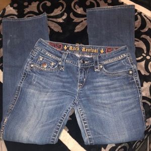 LAST DAY! PRICE IS FIRM! 🛑